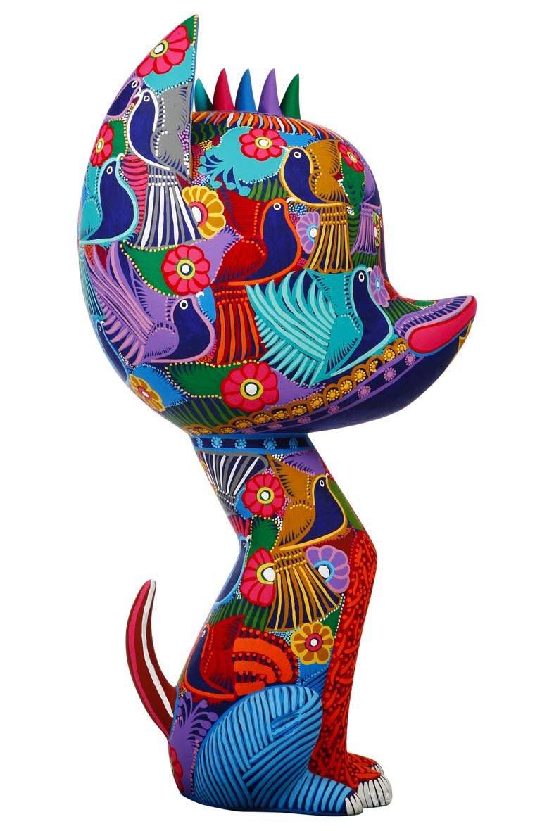 $!'El Camino de Xico', la película mexicana que nació gracias a la marca Pineda Covalín