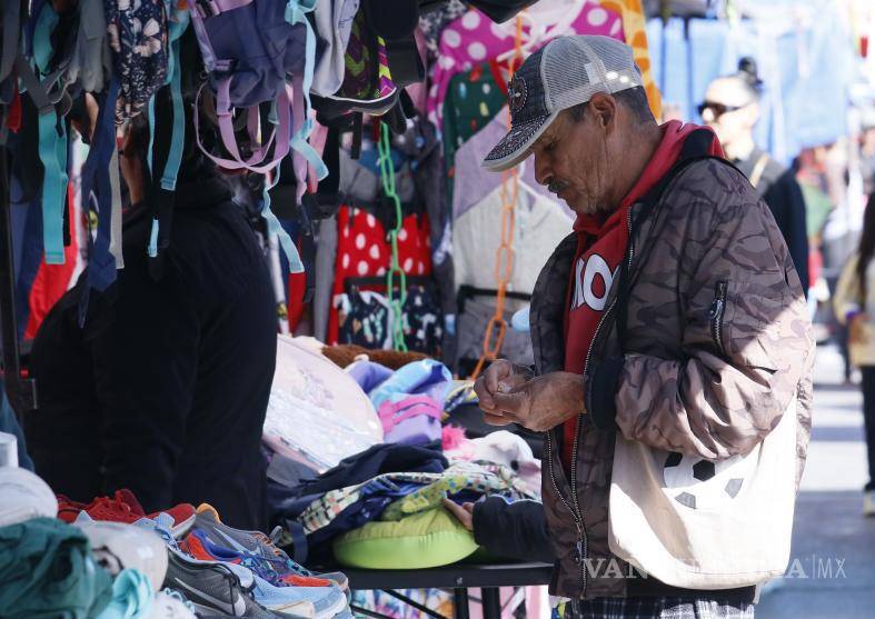 $!Corresponde a la Dirección de Servicios Concesionados designar personal para realizar inspecciones en los comercios.