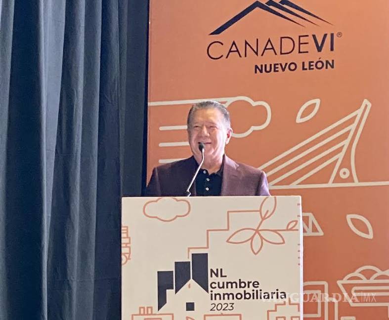 $!Jorge Fernández Menéndez.