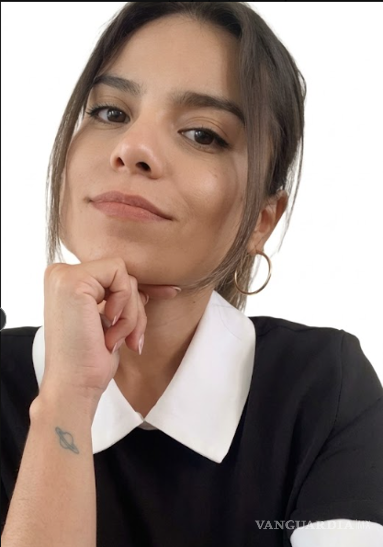 $!NosotrAs: Ser madre en duelo