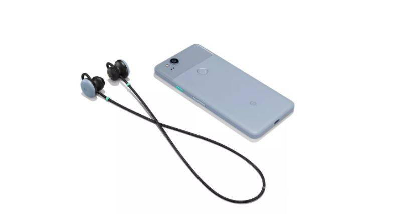 $!Google Pixel Buds: Los audífonos que traducen en tiempo real