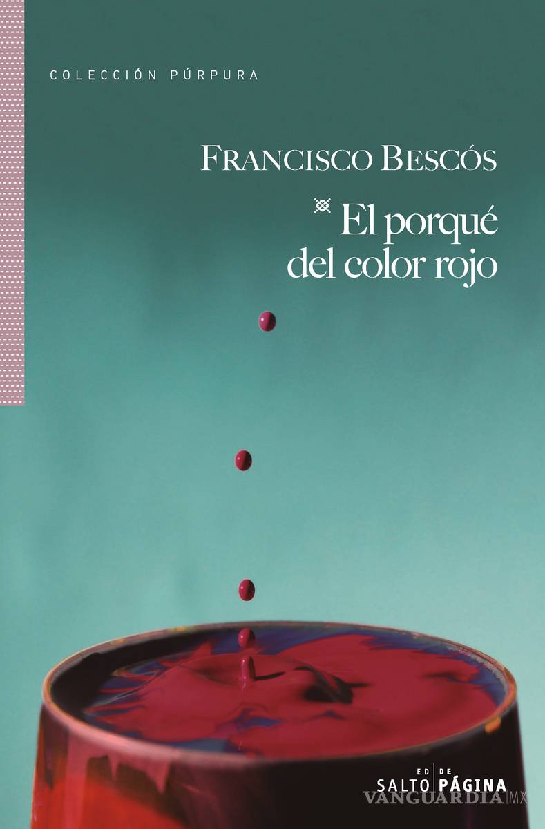 $!Los libros que tienes que leer en febrero