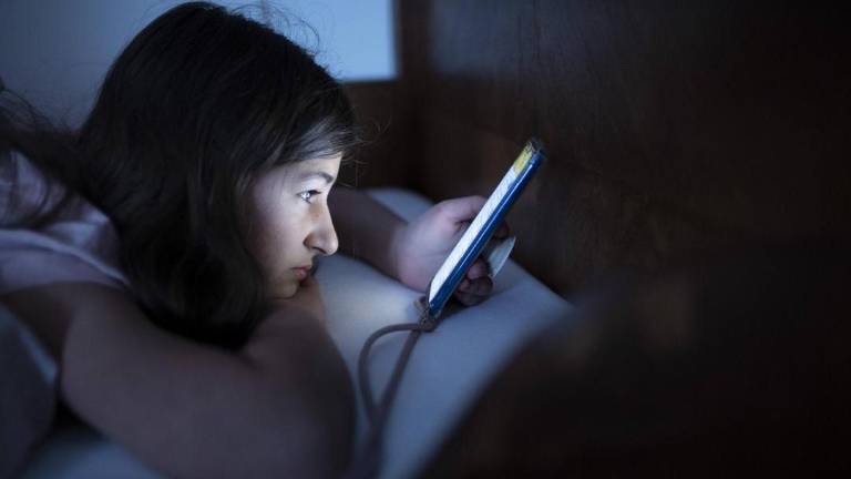 La Policía Cibernética de la SSC documenta un repunte de delitos que usan inteligencia artificial para engaño, fraude y daño digital.