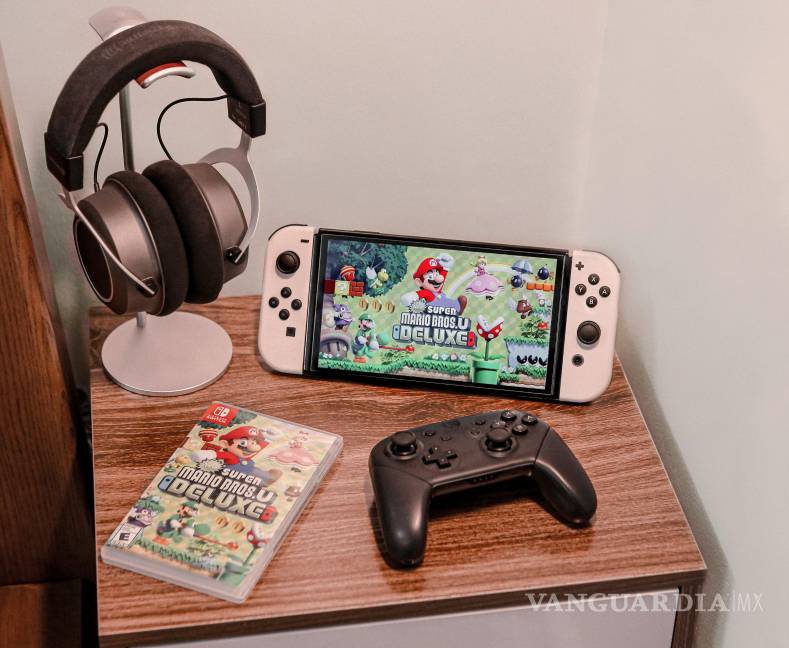 $!PlayStation confirmó oficialmente su participación para México y varios países de Latinoamérica.