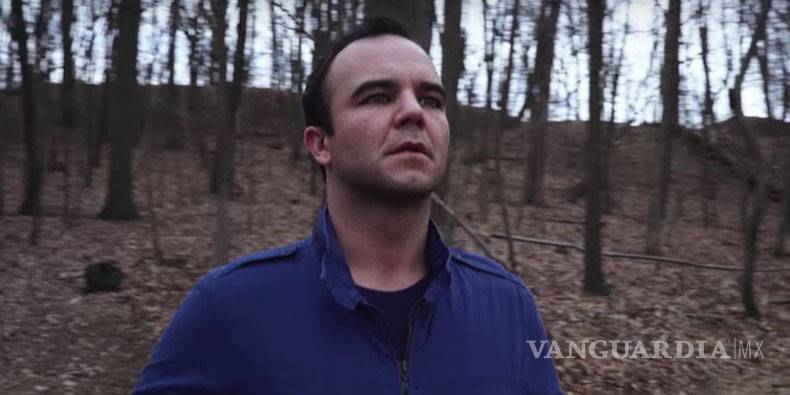 $!Ponle play de nuevo: Los mejores 10 temas del pop y el rock en 2017