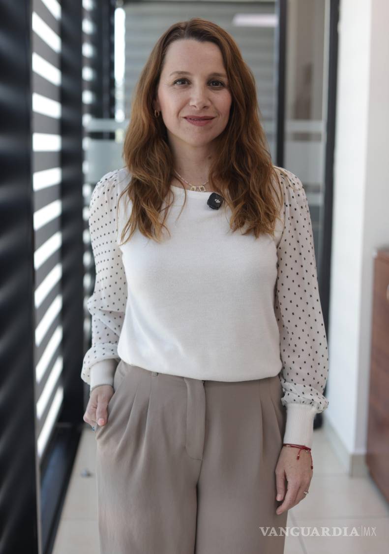 $!Las mesas de trabajo social buscarán informar a comunidades y ejidos sobre el desarrollo del tren.