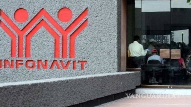 Suprema Corte Determina Que Auditor a Superior Podr Revisar Al Infonavit