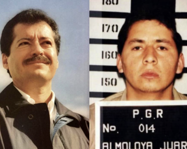 El organismo insiste en que el camino no debe ser el cierre apresurado, sino una investigación profunda.