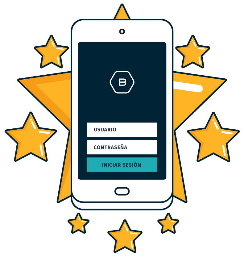 $!¿Cómo llegar a Santa Fe sano y salvo en CDMX y sin parálisis facial de la angustia?