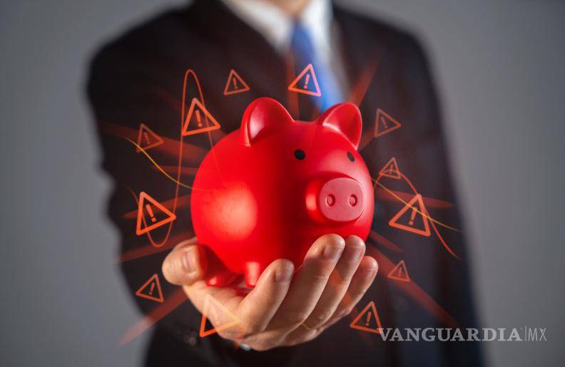 $!Especialistas señalan que la percepción de seguridad y la estabilidad económica influyen directamente en decisiones de inversión y consumo.