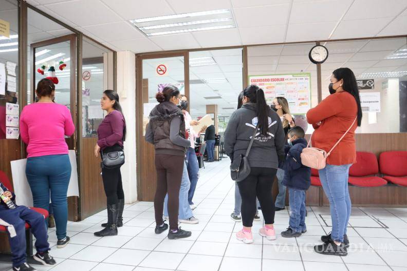 $!Algunas instituciones deben esperar la asignación de recursos para continuar con las reparaciones, aunque no se tiene fecha para cuándo.