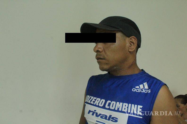 $!La denuncia busca dar con los responsables, quienes continúan merodeando la colonia Panteones.