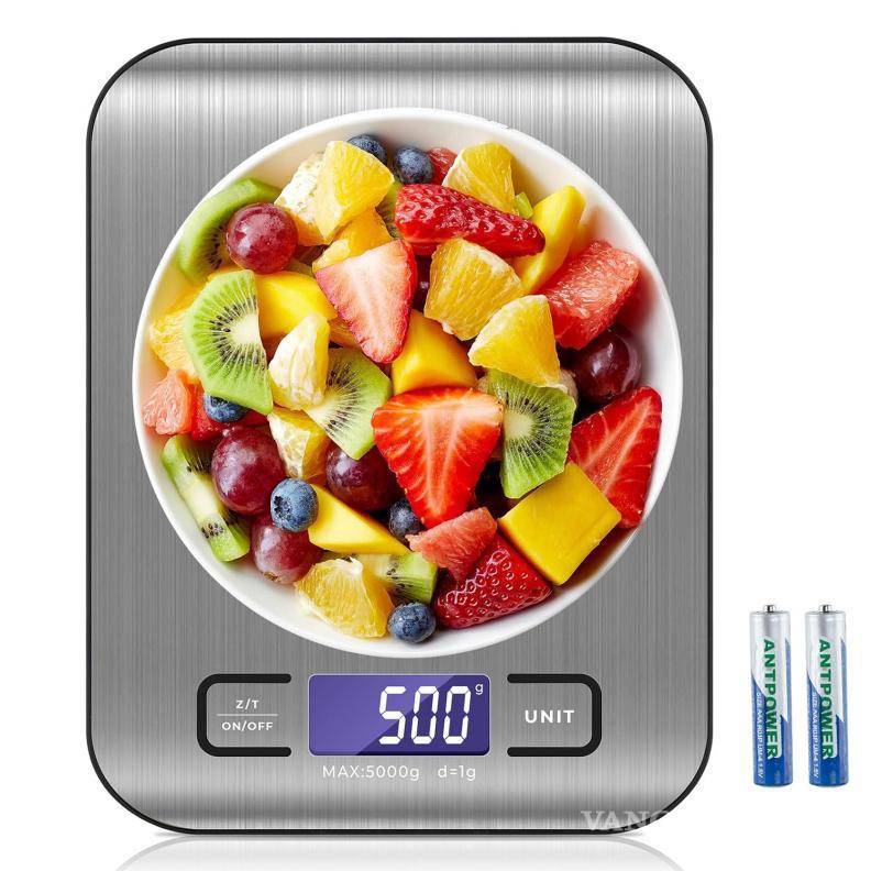 Imagen MilImg_621_2933941_8122154_2024012918