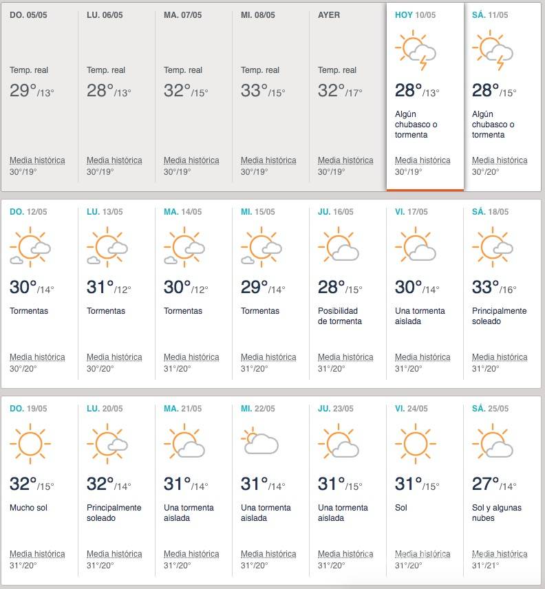 $!¿Dónde y cuándo es la Feria Internacional del Libro Coahuila? Te decimos todo lo que debes saber