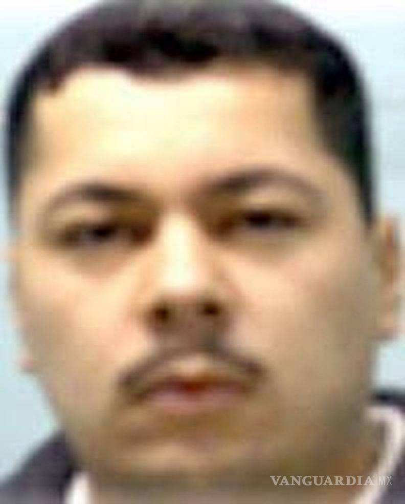 $!Ellos son los 100 narcos (presos o en libertad) más peligroso de México