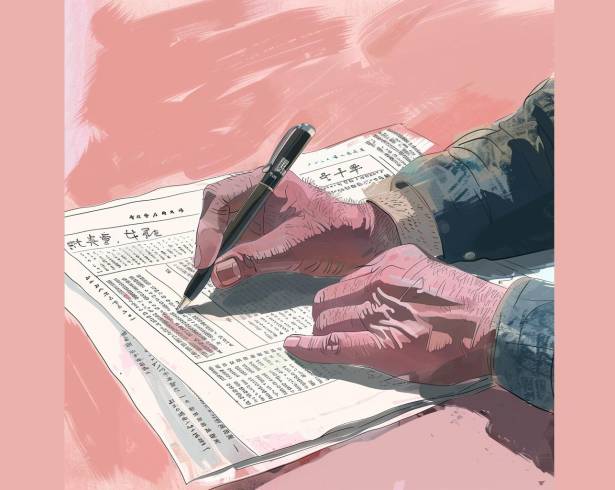 2026: prosperidad compartida