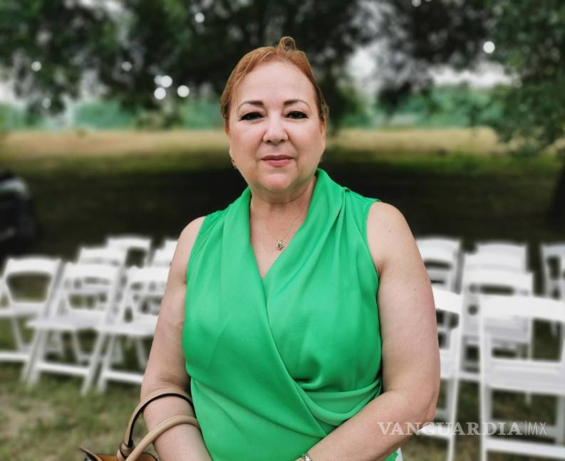 Mujeres diseminan clubes en Coahuila, para fomentar el cuidado del medio ambiente