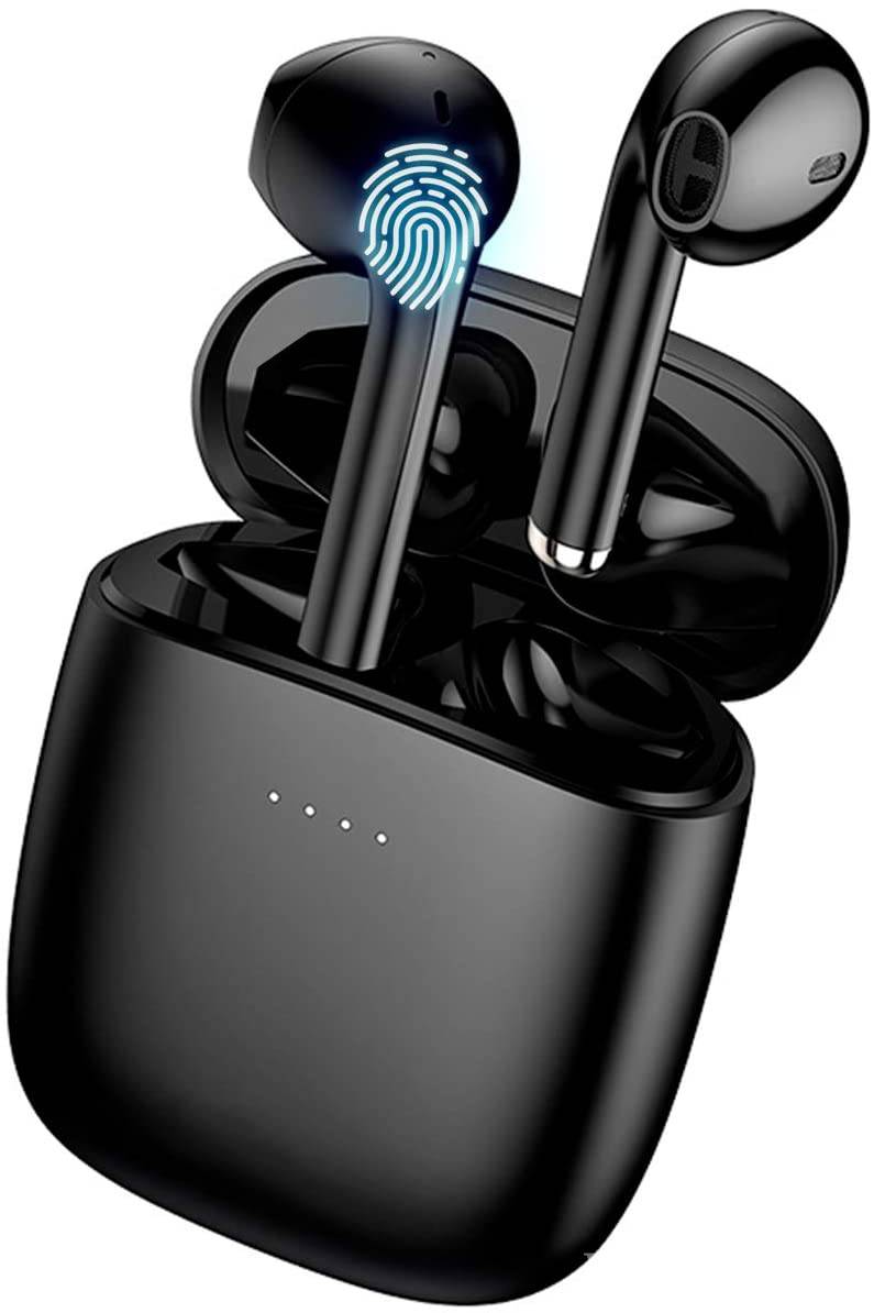 $!Black Friday 2020: ¿qué sí vale la pena comprar? Desde freidora de aire, Echo Dots hasta PlayStation y Xbox