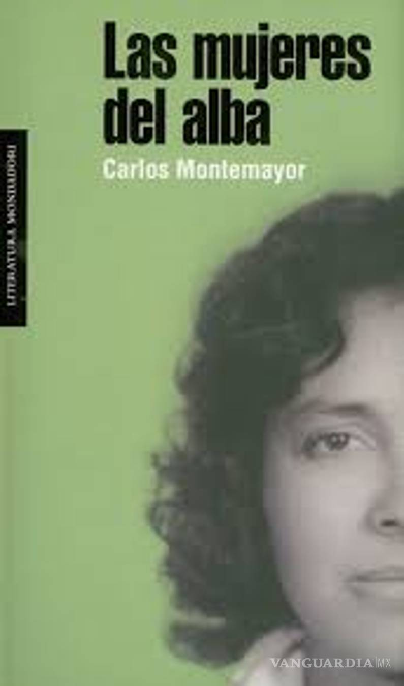 $!La novela de la guerrilla en México