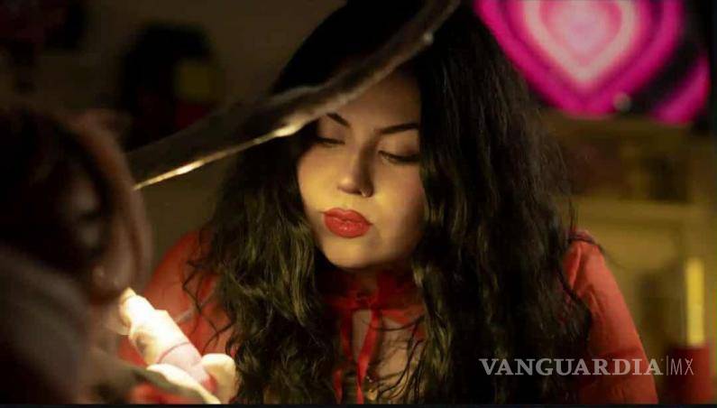 $!Queenslayer Tattoo Studio, fue fundado por Naomi Skelington.