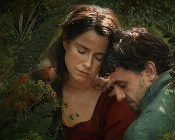 Hamnet: La muerte de un hijo y el nacimiento de Hamlet