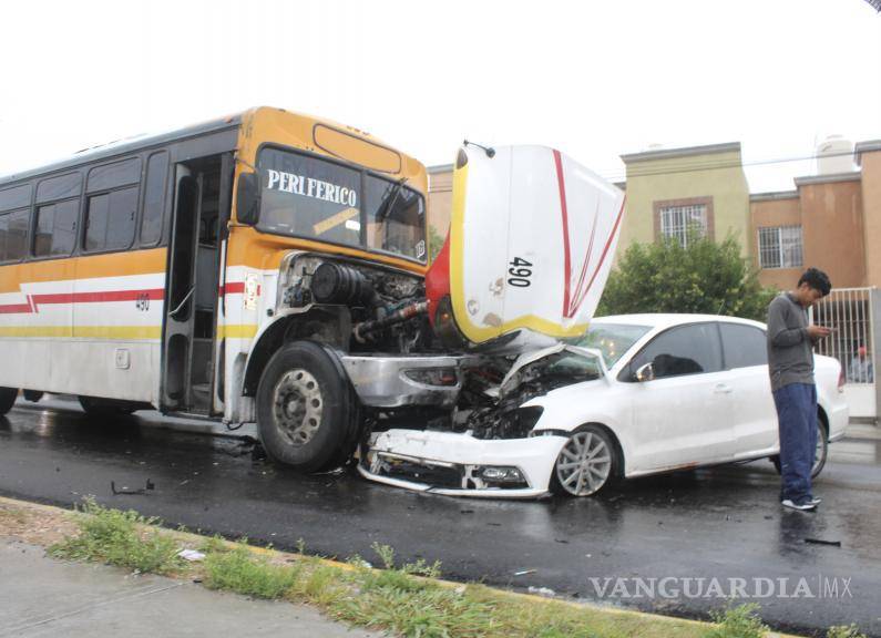 $!Las autoridades también solicitaron las grabaciones de las cámaras de seguridad instaladas en diferentes domicilios.