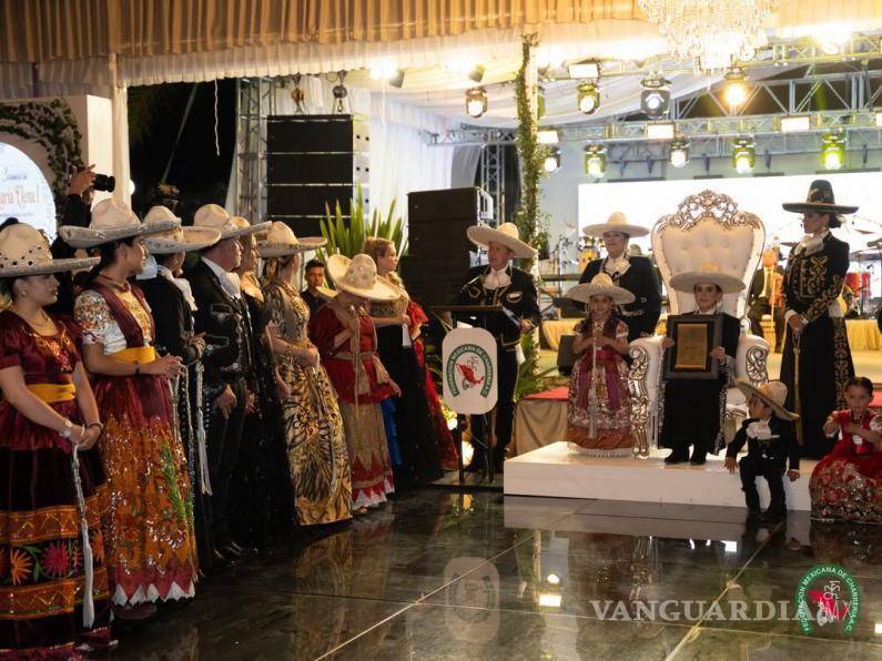 $!MM - En Saltillo solo entre el 10% y 15% de plazas públicas reciben riego