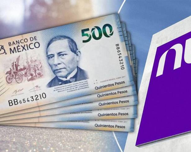 La institución financiera suma más de 13.1 millones de clientes y es uno de los jugadores más grandes en el país en el segmento de tarjetas de crédito. FOTO: