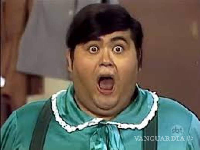 $!¿‘Sin querer queriendo’? Teoría explica cómo personajes de El Chavo del 8 representan los 7 pecados capitales