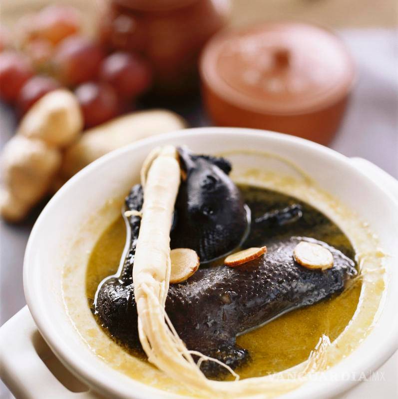 $!¿Fanático de la comida exótica? Estas son las carnes más caras del mundo