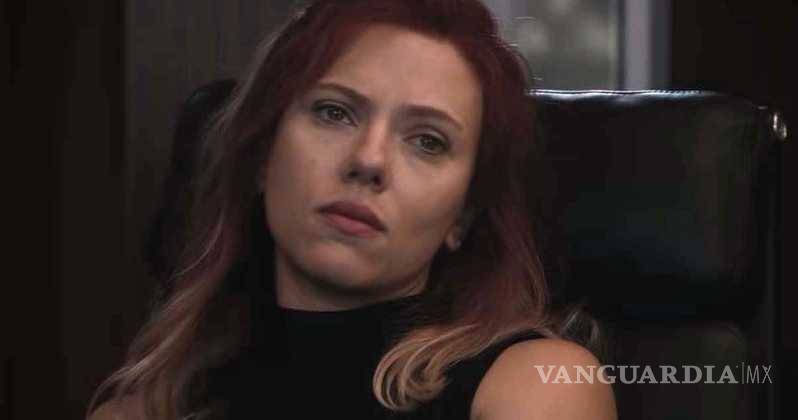 $!Tenemos las respuestas a las mayores interrogantes tras el fin de ‘Avengers: Endgame’