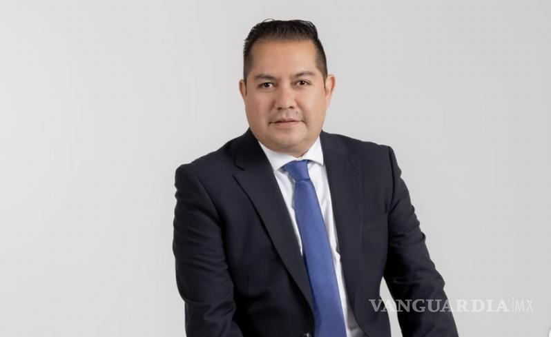$!Xavier Laureano