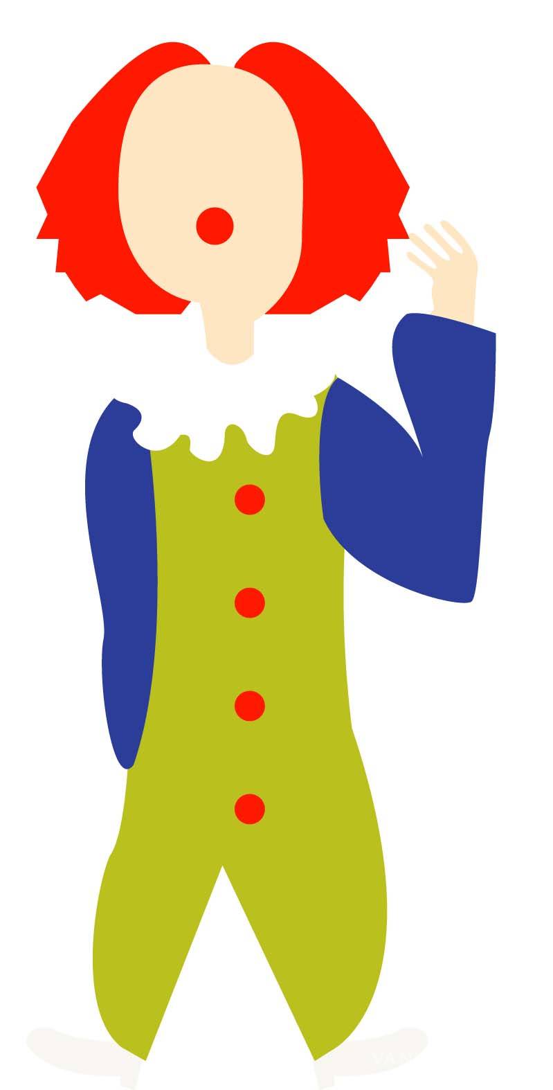 $!De Harley Quinn a Pikachú: Los disfraces de este Halloween