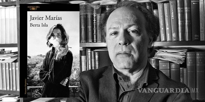 $!Auster, Marías, Vargas Llosa, Follet y un Bolaño inédito, lo nuevo de la literatura