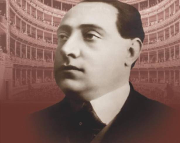 Publican biografía sobre uno de los fundadores del teatro en Saltillo: Honorato Teissier