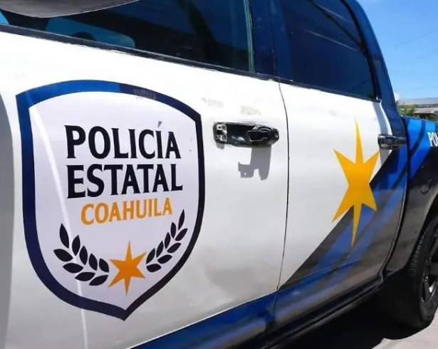 En Coahuila se transita en preservar el orden público y garantizar el estado de derecho.