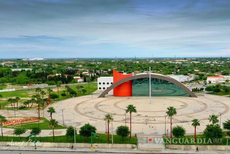 $!Dependencias de los tres niveles de gobierno coordinan esfuerzos ante la llegada del invierno.