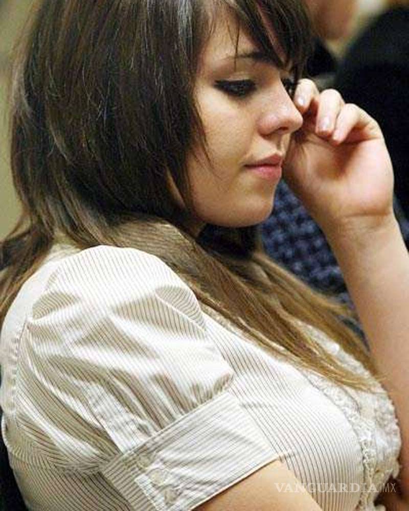 $!Se cumplen 10 años del asesinato de Cumbres