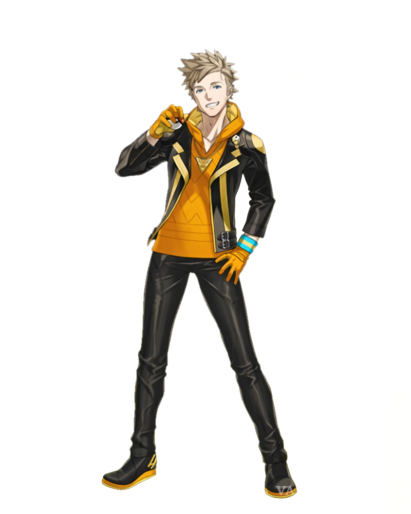 $!Pokémon Go Tip: Qué equipo elegir