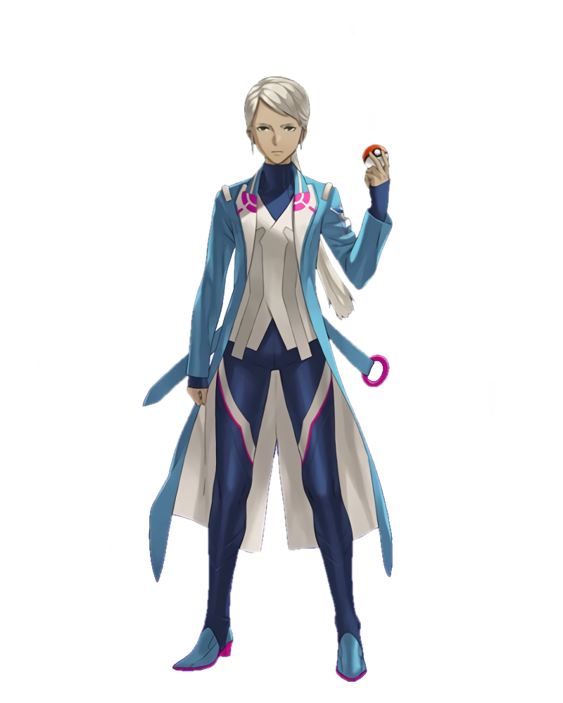 $!Pokémon Go Tip: Qué equipo elegir