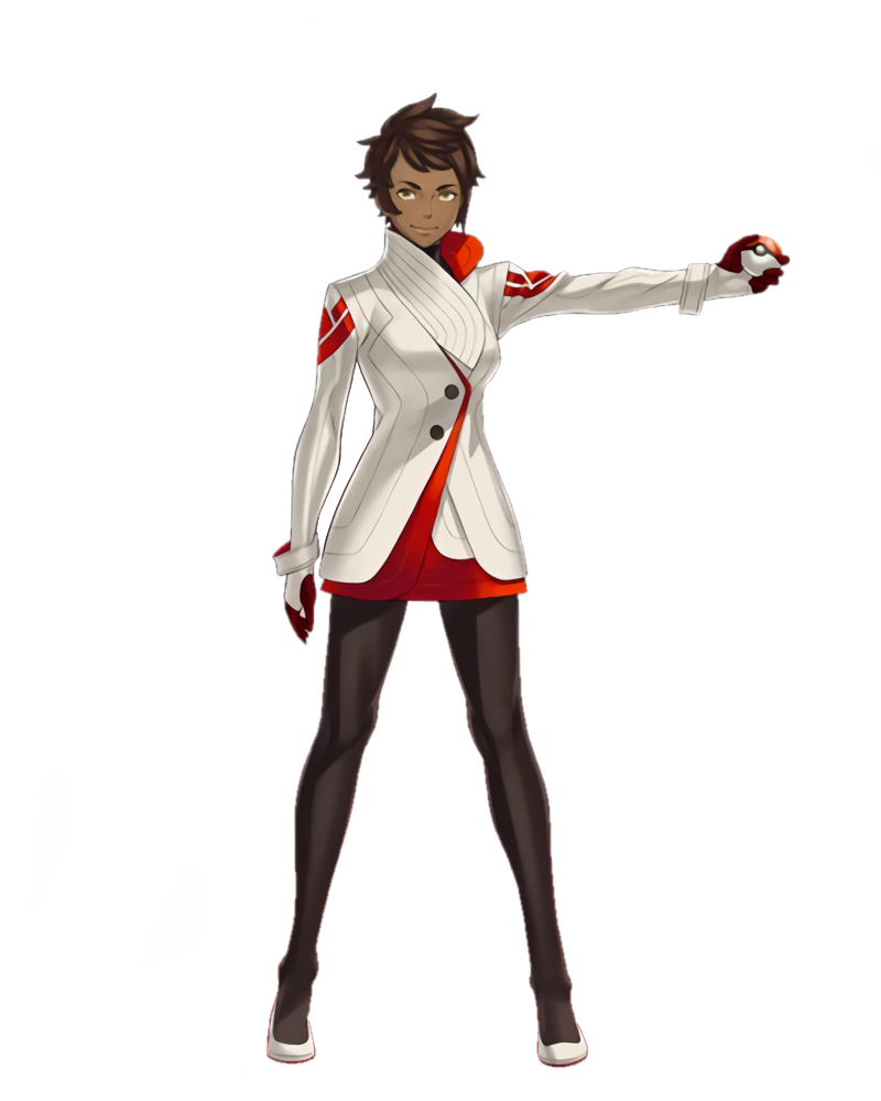 $!Pokémon Go Tip: Qué equipo elegir