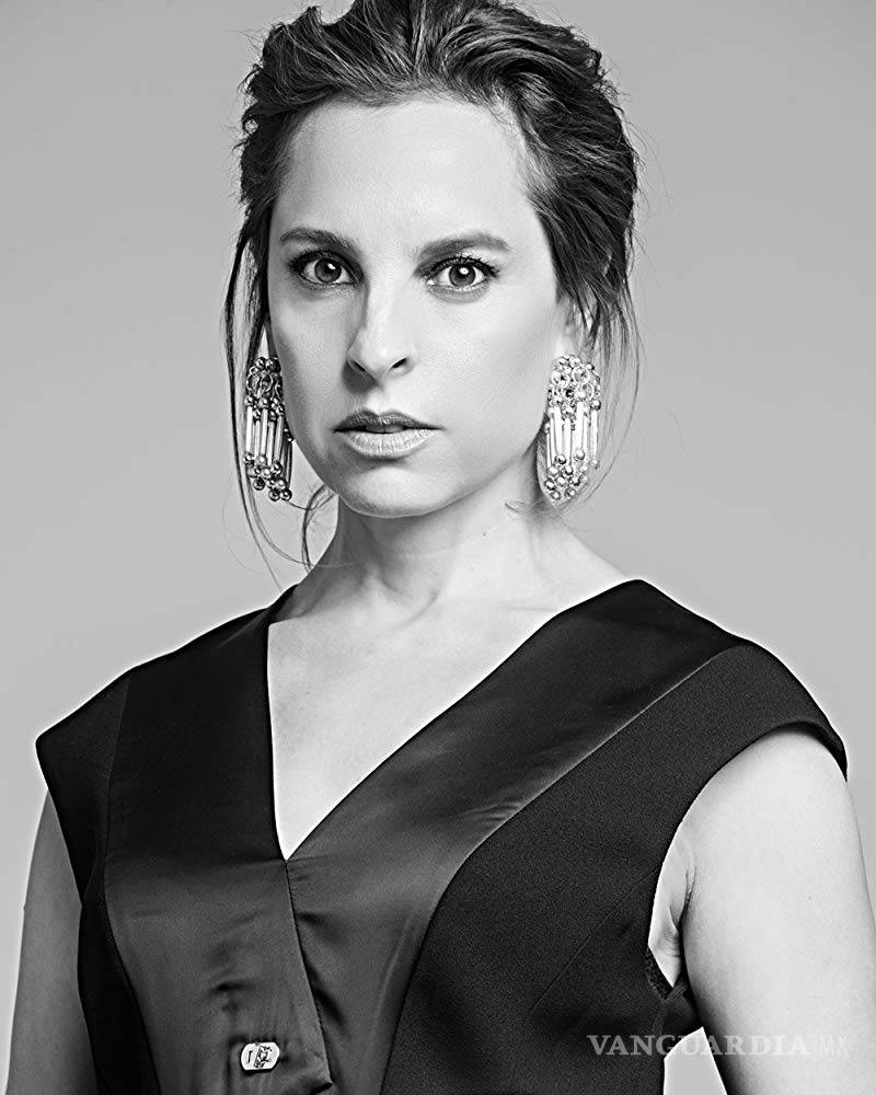 $!El regreso a casa de Marina de Tavira