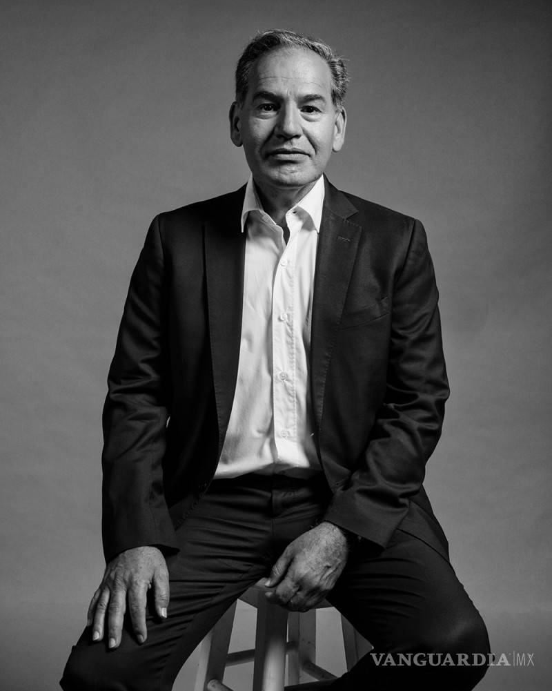 $!Tu jugo del día: Estudiantes de Ayotzinapa no contactaron a criminales