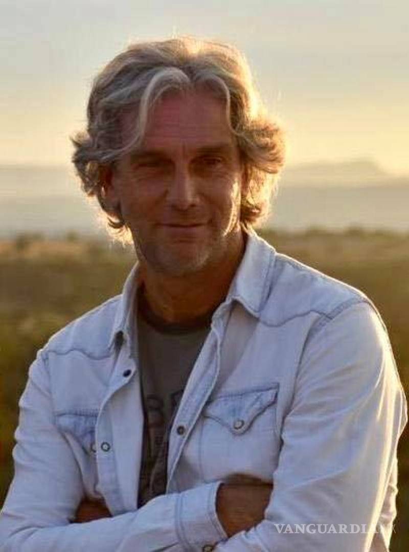 $!Paola Rojas estrena novio y hace ejercicio con la novia de Peña Nieto