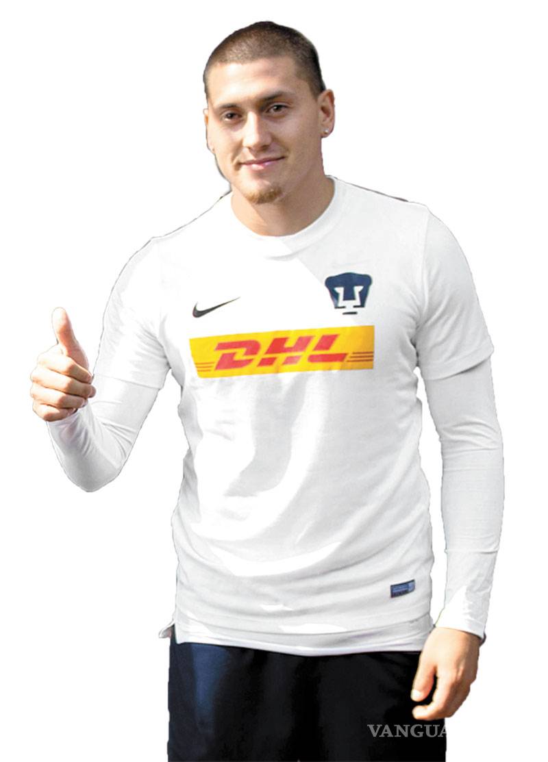 $!Tigres con mucha garra rumbo al bicampeonato