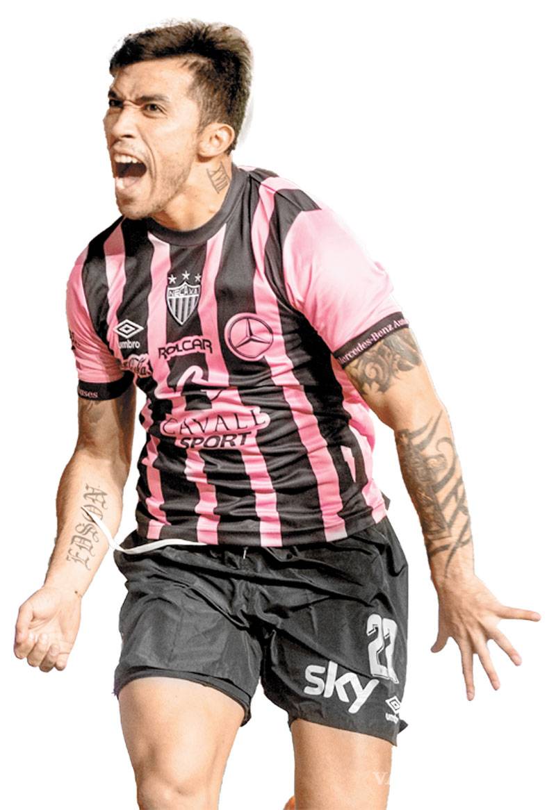 $!Tigres con mucha garra rumbo al bicampeonato