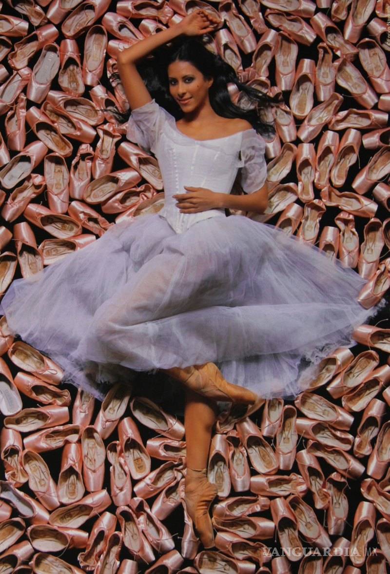 $!Tu jugo del día: ¿Qué representa la renuncia de Germán Martínez? Según la 4T no es para alarmarse