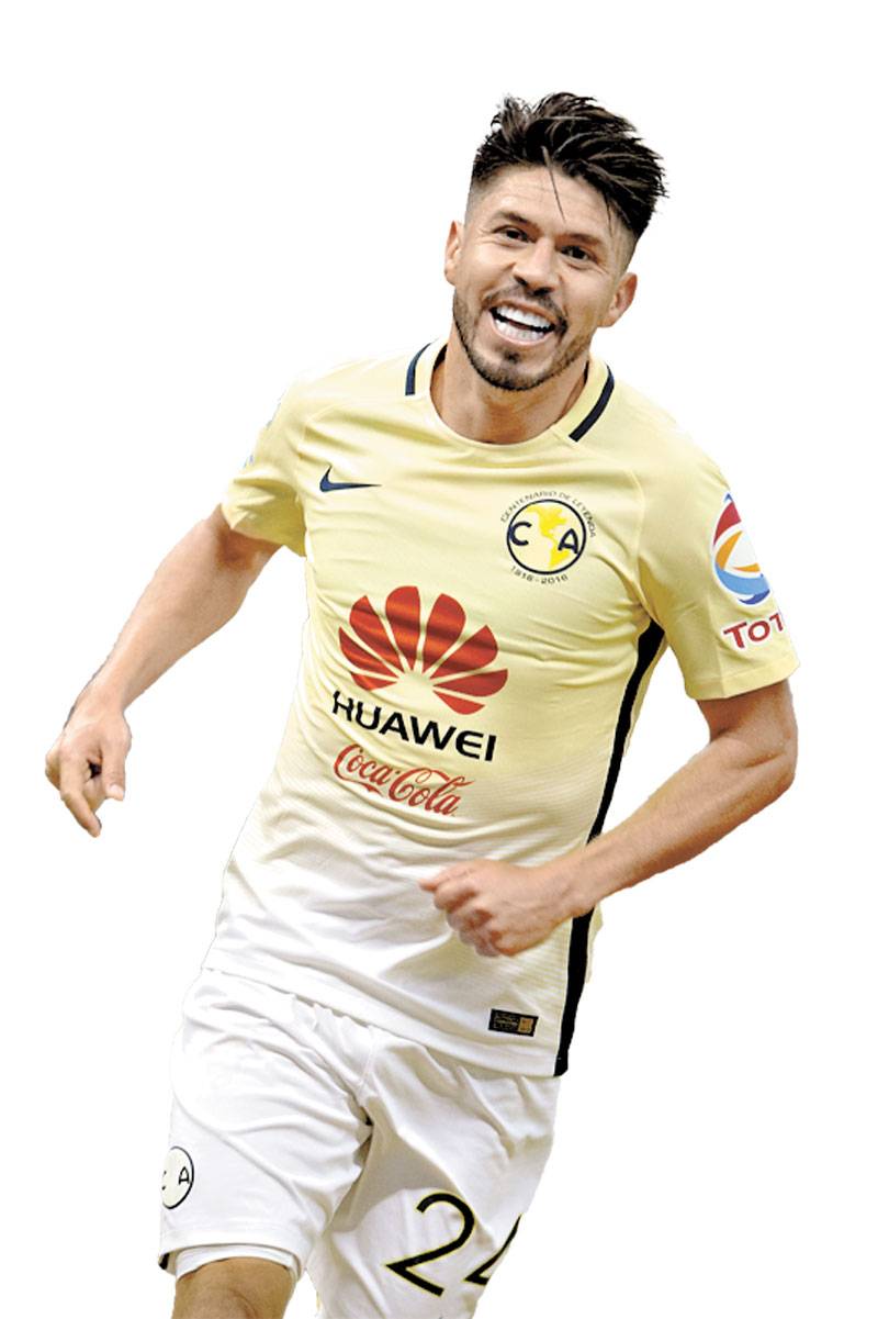 $!Tigres con mucha garra rumbo al bicampeonato