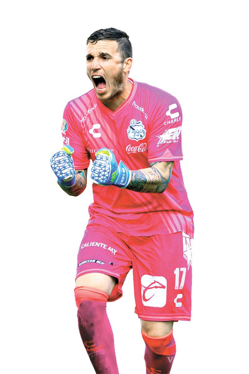 $!Tigres con mucha garra rumbo al bicampeonato