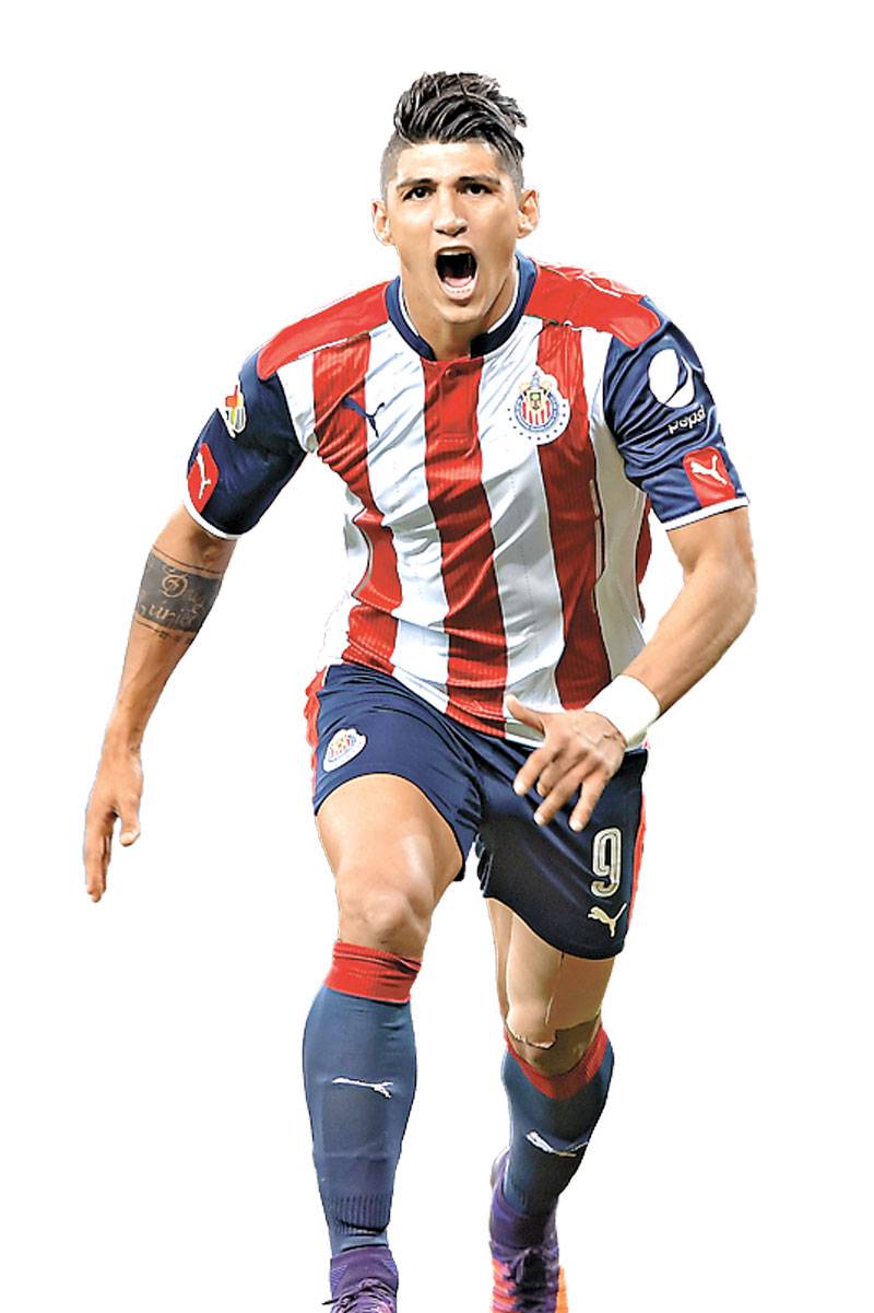 $!Tigres con mucha garra rumbo al bicampeonato